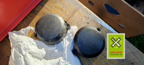 IMG_20230914_183207